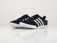 Лот: 17093325. Фото: 2. Кроссовки Adidas Beckenbauer... Мужская обувь