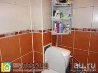Лот: 7495143. Фото: 2. Сдам гостинку 16 кв ул Кутузова... Аренда
