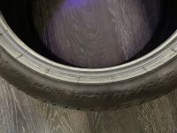 Лот: 16162820. Фото: 3. Шина Pirelli PZero. Авто, мото, водный транспорт