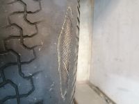 Лот: 25601561. Фото: 5. Шины R16 LT245x70