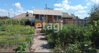 Лот: 25299106. Фото: 2. 4-комн. дом , Красноярск Ермаковская... Продажа