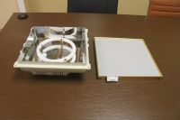 Лот: 3446596. Фото: 2. Осветительный модуль для потолки... Отделочные материалы