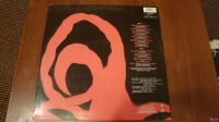Лот: 13237052. Фото: 2. Best of Scorpions Vol.2 (LP). Коллекционирование, моделизм