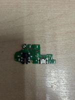 Лот: 24653625. Фото: 2. H128 . Шлейф Huawei Honor 10 Lite... Запчасти, оборудование