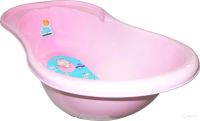 Лот: 8411644. Фото: 7. Продам коляску Jolly 3 в 1 + подарок...
