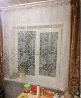 Лот: 10555277. Фото: 9. Продам 2-комн на Семафорная 209...