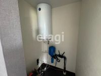 Лот: 25288864. Фото: 7. 2-комн. дом , ДНТ Посёлок Западный-Элита...