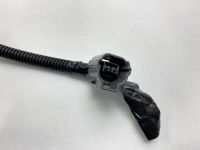 Лот: 24774868. Фото: 5. Проводка двери Honda Cr-V 2002...