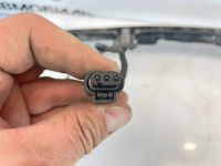 Лот: 25887745. Фото: 5. проводка бампера BMW X4 G02