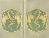 Лот: 16606978. Фото: 2. Роберт Джордан - Восходящая Тень... Литература, книги