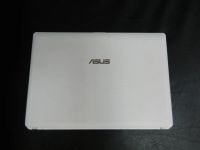 Лот: 3318596. Фото: 2. Нетбук Asus X101CH Обмен!. Компьютеры, ноутбуки, планшеты