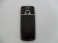 Лот: 819319. Фото: 2. Nokia 6700. Смартфоны, связь, навигация