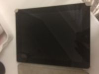 Лот: 4748726. Фото: 2. iPad 2 16 gb wifi. Компьютеры, ноутбуки, планшеты