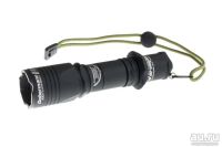 Лот: 9143132. Фото: 2. Фонарь Armytek Dobermann на новейшем... Туризм