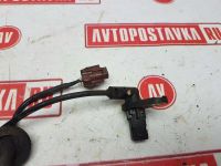 Лот: 20899162. Фото: 2. Датчик abs Nissan Bluebird Sylphy... Автозапчасти