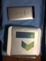 Лот: 8421172. Фото: 3. Huawei Nexus 6p 32gb. Красноярск