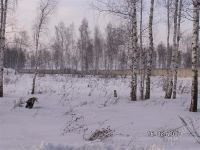 Лот: 277364. Фото: 3. Нежилое здание п.Сухобузимо (производственное... Недвижимость