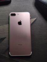 Лот: 16444993. Фото: 5. iPhone 7 plus 32gb