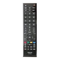 Лот: 11101608. Фото: 3. Toshiba 32RL955RB smart. Доставка... Бытовая техника