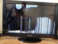 Лот: 11502707. Фото: 4. Управляющая плата TNP 4G460 для... Красноярск