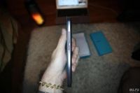 Лот: 10467954. Фото: 4. Huawei Honor 4C PRO 16 gb