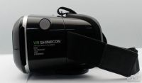 Лот: 9521524. Фото: 5. VR SVR Shinecon очки виртуальной...