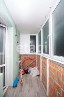 Лот: 24904610. Фото: 9. Продам 4-комн. кв. 87 кв.м. Красноярск...