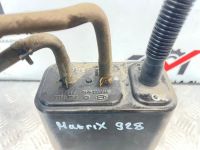 Лот: 25896753. Фото: 2. фильтр паров топлива Hyundai Matrix... Автозапчасти