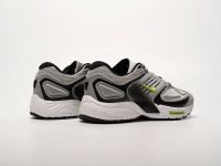 Лот: 24973722. Фото: 4. Кроссовки Nike Air Pegasus 2K5. Красноярск