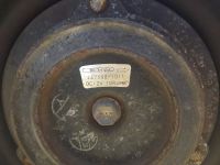 Лот: 18899858. Фото: 7. Компрессор кондиционера Toyota...