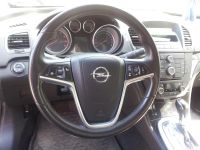 Лот: 3159118. Фото: 3. Opel Insignia. Красноярск