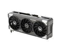 Лот: 25821156. Фото: 6. Видеокарта Asus Nvidia GeForce...