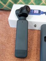 Лот: 18261551. Фото: 4. DJI Pocket 2