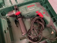 Лот: 19534325. Фото: 2. Ударная дрель Bosch PSB 650 RE. Инструмент и расходные
