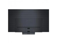 Лот: 21720341. Фото: 3. OLED телевизор LG OLED48C3 EU... Бытовая техника