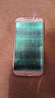 Лот: 6268365. Фото: 3. Смартфон Samsung Galaxy s4. Красноярск