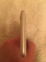 Лот: 8489152. Фото: 5. Продам iphone 6 64 gb
