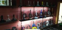 Лот: 16432702. Фото: 3. Готовый бизнес | Сеть магазинов... Бизнес