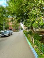 Лот: 25286340. Фото: 18. 1-комн. квартира , Красноярск...