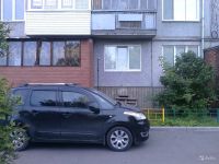 Лот: 10522517. Фото: 6. 2-к квартира, 51 м2, Октябрьский...