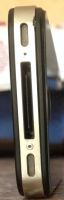 Лот: 4278554. Фото: 5. iPhone 4 32Gb Black