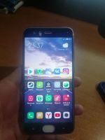 Лот: 15958985. Фото: 2. Xiaomi Mi 6 6/64. Смартфоны, связь, навигация