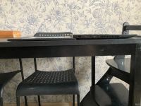 Лот: 18459368. Фото: 3. ноутбук Lenovo ThinkPad - Type... Компьютеры, оргтехника, канцтовары
