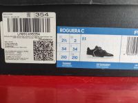 Лот: 19359918. Фото: 4. кроссовки кеды adidas. Красноярск