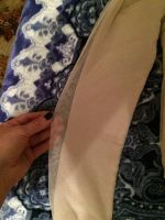 Лот: 10884718. Фото: 2. Кофта женская. Женская одежда