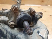 Лот: 18907479. Фото: 6. Ступица Toyota Land Cruiser Prado...