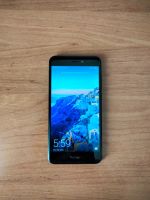 Лот: 17535917. Фото: 6. Смартфон Honor 8 Lite 32Gb Black...
