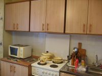 Лот: 5493124. Фото: 5. Квартира