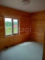 Лот: 25408474. Фото: 7. 2-комн. дом , ТСН Мечта Восточная...