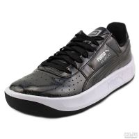 Лот: 9645109. Фото: 4. Кроссовки Puma. Красноярск